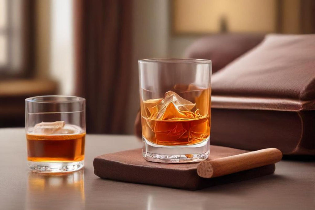 How Do You Drink Macallan 18: Best Ways to Enjoy This Whisky