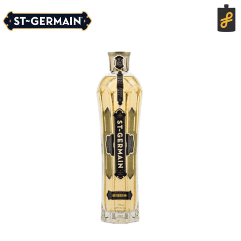 St. Germain Elderflower Liqueur 700mL