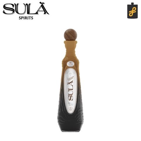 Sula Chocolate Liqueur 750mL