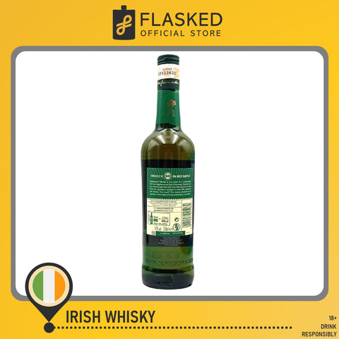 Jameson Irish Whiskey IPA Edition 700mL