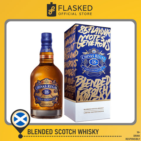Whisky For Sale Philippines  Flasked Liquor Store – Page 3